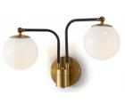 Aplique ARRAY TWO BLIS - Fab. Italia