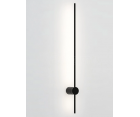 Aplique VERTICAL SCONCE - Fab. Italia