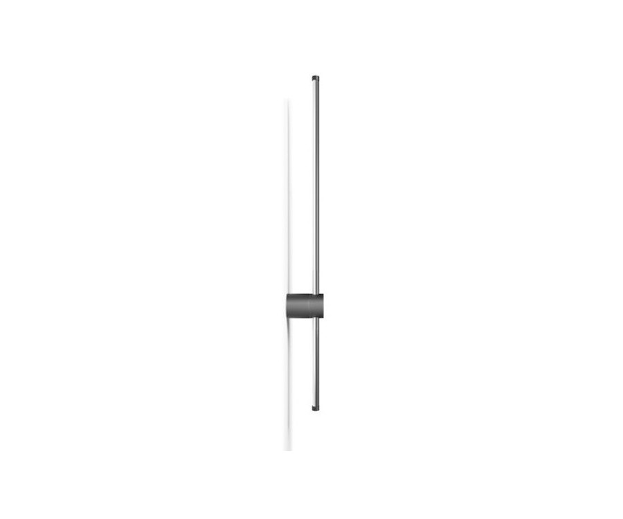 Aplique VERTICAL SCONCE - Fab. Italia