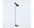 AJ Floor Lamp