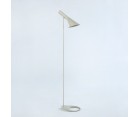 AJ Floor Lamp