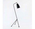 Grasshopper Floor Lamp