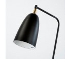 Grasshopper Floor Lamp