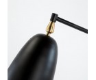 Grasshopper Floor Lamp
