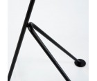 Grasshopper Floor Lamp