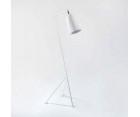 Grasshopper Floor Lamp