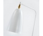Grasshopper Floor Lamp