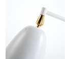 Grasshopper Floor Lamp