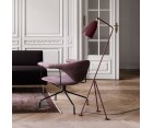 Grasshopper Floor Lamp