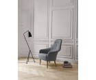 Grasshopper Floor Lamp