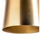 Lámpara de mesa BELLEVUE AJ8 - Fab. UE