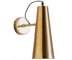 Lámpara de mesa BELLEVUE AJ8 - Fab. UE