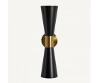 Aplique CAIRO 2 Arm - Fab. Italia