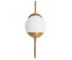 Aplique MAGIC CIRCUS CHANDELIER - Fab. Italia