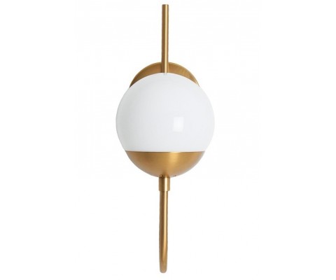 Aplique MAGIC CIRCUS CHANDELIER - Fab. Italia