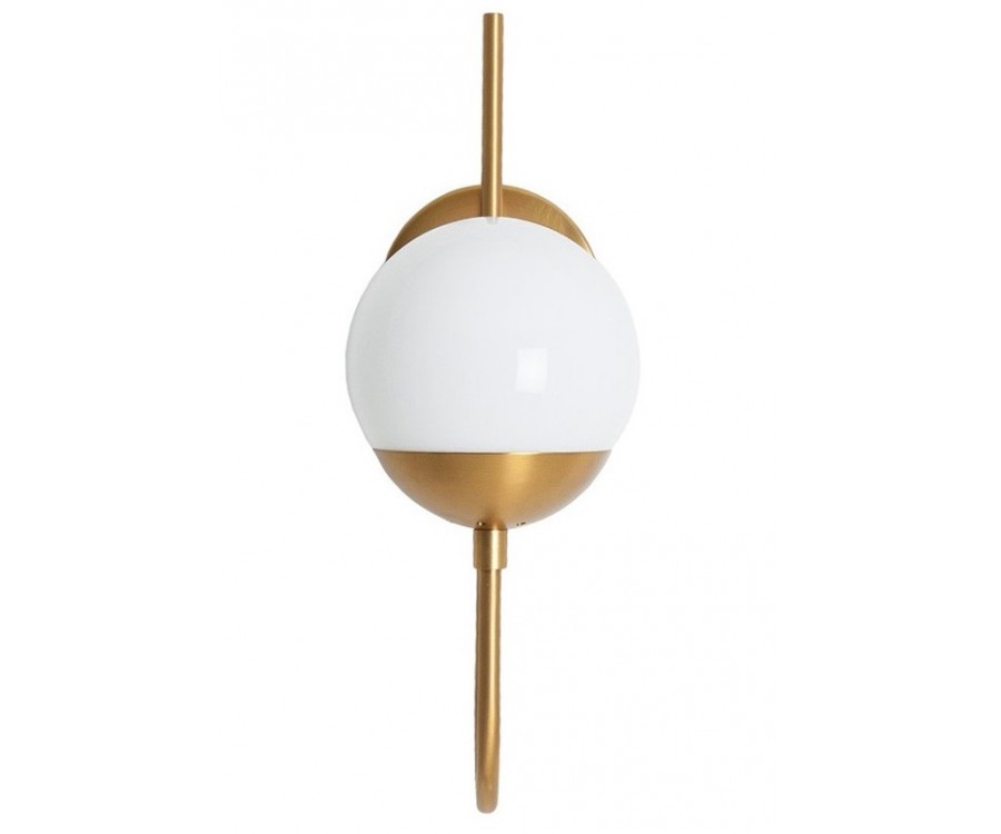 Aplique MAGIC CIRCUS CHANDELIER - Fab. Italia