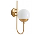 Aplique MAGIC CIRCUS CHANDELIER - Fab. Italia