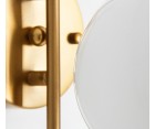 Aplique MAGIC CIRCUS CHANDELIER - Fab. Italia