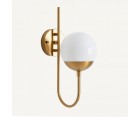 Aplique MAGIC CIRCUS CHANDELIER - Fab. Italia