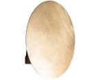 Aplique LUNAIRE Z - Fab. Italia