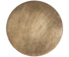 Aplique LUNAIRE Z - Fab. Italia