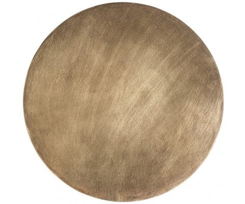 Aplique LUNAIRE Z - Fab. Italia