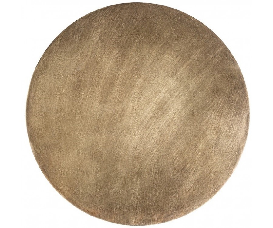 Aplique LUNAIRE Z - Fab. Italia