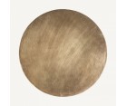 Aplique LUNAIRE Z - Fab. Italia