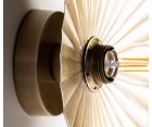 Aplique MACHINA- Fab. Italia