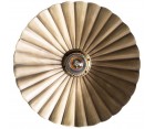 Aplique MACHINA- Fab. Italia