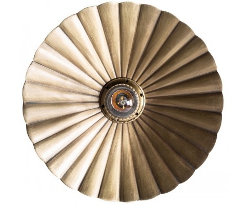 Aplique MACHINA- Fab. Italia