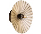 Aplique MACHINA- Fab. Italia