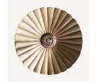 Aplique MACHINA- Fab. Italia