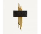 Aplique CHRISTOPHER - Fab. Italia