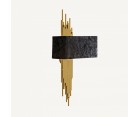 Aplique CHRISTOPHER - Fab. Italia