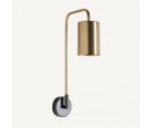 Aplique HERON - Fab. Italia