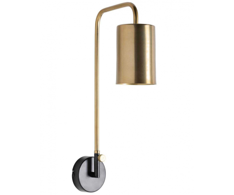Aplique HERON - Fab. Italia