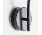 Aplique HERON - Fab. Italia
