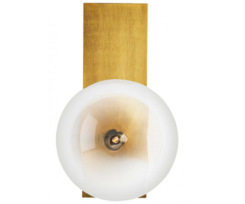 Aplique DUO - Fab. Italia