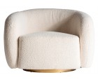 Sillón PACHA - Fab. Italia