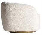 Sillón PACHA - Fab. Italia