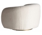 Sillón PACHA - Fab. Italia