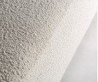 Sillón PACHA - Fab. Italia