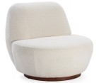 Sillón PACHA - Fab. Italia