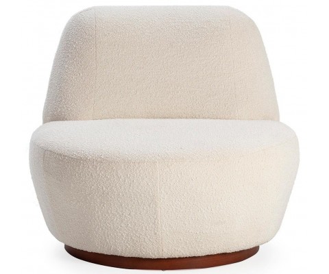 Sillón PACHA - Fab. Italia