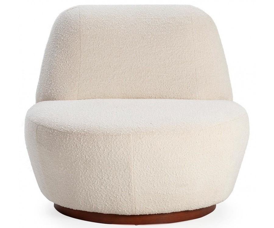 Sillón PACHA - Fab. Italia