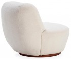 Sillón PACHA - Fab. Italia