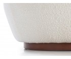 Sillón PACHA - Fab. Italia