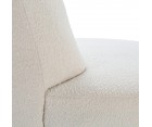 Sillón PACHA - Fab. Italia