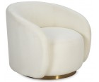 Sillón BRICE - Fab. Italia